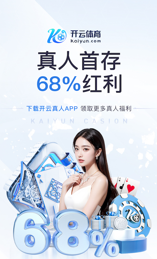8868网页 什么是传媒？从品牌传播到内容增长的核心逻辑与常见应用场景